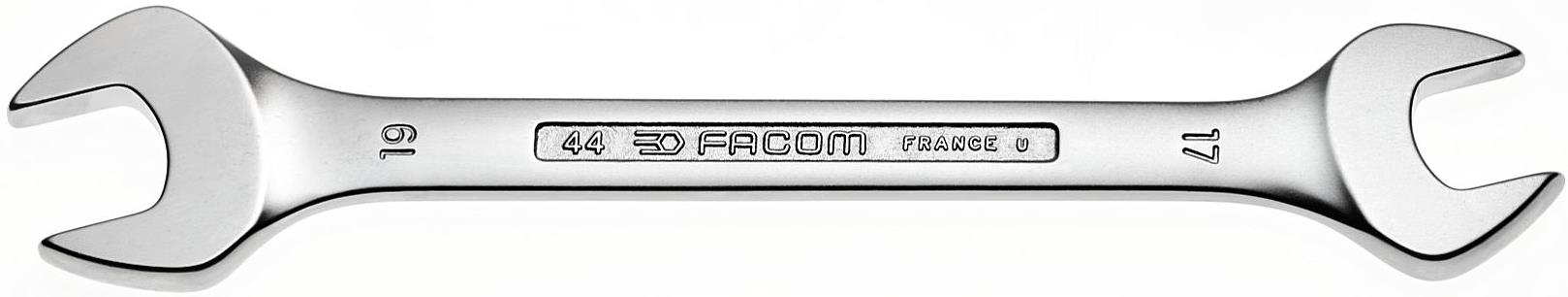 Clé plate à fourche FACOM série 44 (métrique)_3615.jpg